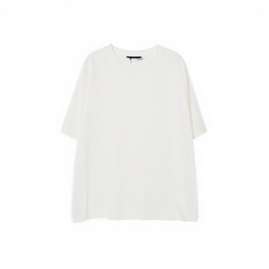 <span class=keywords><strong>Tissu</strong></span> Oxford large blanc brossé <span class=keywords><strong>enduit</strong></span> PU imperméable 60g 1.6 imprimé pour <span class=keywords><strong>rideau</strong></span> <span class=keywords><strong>de</strong></span> <span class=keywords><strong>douche</strong></span>, nappe, tablier, matelas, protection anti-goutte composite - Product Image 1