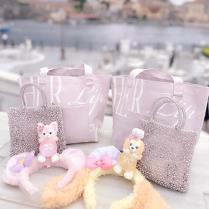 Low MOQ Reusable Custom Shopping Bags Blank Plain Canvas Bag Eco-friendly with Custom Printed Logo Grocery Bag - Product Image 4