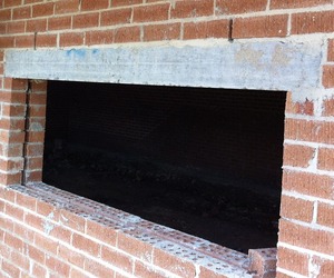 Canmax nhà sản xuất giá thấp dễ dàng hoạt động tự động đúc sẵn cột đúc prestress bê tông dầm ép tạo thành máy - Product Image 2