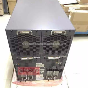 88061BFM N1-NetEngine N1-N8KX4SRV6-SNS1Y 8000 X4ฟังก์ชั่น SRv6ป้ายทะเบียน SNS สำหรับ netengine 8000เราเตอร์ NE8000 - Product Image 6