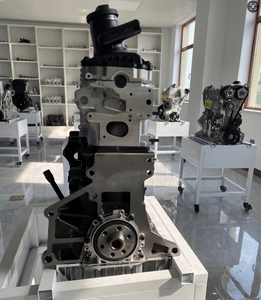 Vente directe d'usine EA113 1.6 MOTEUR AUTO BWH/BWG/BJH /BRY/ESB/BSF/BFQ Compatible avec Sagitar Bora Beetle <span class=keywords><strong>Kadi</strong></span> - Product Image 6