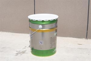 Bán buôn giá rẻ ker Bisphenol một nhựa Epoxy E51 chất lỏng trong suốt rõ ràng cho đúc và dụng cụ Chất kết dính & chất bịt kín - Product Image 3