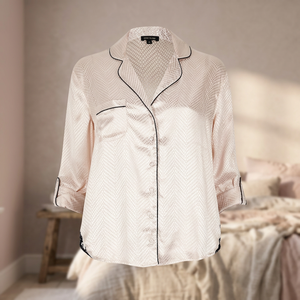 Women <b>Pyjama</b> <b>Set</b>, Sleep Wears, Garment Sourcing Agent - Product Image 3