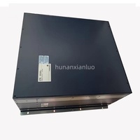 XGPON GPON OLT C600 C620 C650 10G Xgs-pon Kapasitas Besar Komersial FTTX