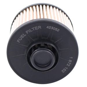 ตัวกรองน้ำมันรถยนต์155255805 9801366680 155255805 2171748 2247126 9801366680 1870169ใช้สำหรับ Ford - Product Image 6