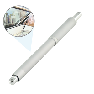 Actuadores lineales pérgola bioclimática 12V/24V <span class=keywords><strong>para</strong></span> patio balcón - Product Image 6