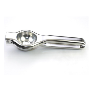 DFE01 เครื่องใช้ไฟฟ้าในครัวขนาดเล็ก เครื่องคั้นน้ำผลไม้แบบแมนนวล - Product Image 4