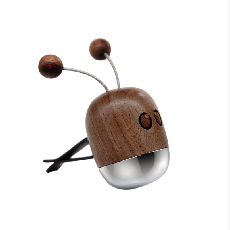 Различные ароматы освежитель воздуха подвесной автомобильный диффузор