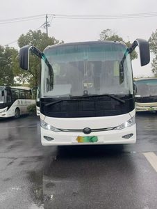 Autobus électrique <span class=keywords><strong>de</strong></span> luxe <span class=keywords><strong>d</strong></span>'occasion 2022 en excellent état, longue autonomie, à <span class=keywords><strong>prix</strong></span> abordable - Product Image 4