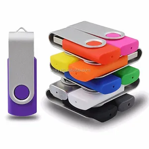 Customized Usb Flashdrive Stick 4gb 8gb 16gb 32gb Promotional Gifts Memory Sticks Memory Cards Custom Usb Stick Usb Flash Drives