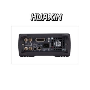 เครื่องกำเนิดสัญญาณ Keysight 33520B, 30 MHz, 2 ช่องสัญญาณ, อัตราการสุ่มตัวอย่าง 250 MSa/s, ความละเอียด 16 บิต, 1 mVpp *กรุณาสอบถามราคา* - Product Image 4