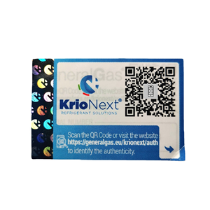 Etiqueta Multicanal Personalizable con Diseño Gratuito, Edición Especial, Vinilo Impermeable, Estampado en Caliente, Raspadita, con Capas de Impresión en Relieve - Product Image 1