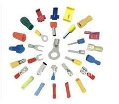 High Quality Copper Tube Terminal Lugs Splices 16mm2 Hole 8mm <b>Ring</b> <b>Battery</b> Cable Lug Connector SC16-8 Copper Tube Terminal Indus - Product Image 5
