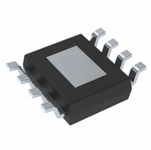 TPS54340DDAR 8-PowerSOIC Nuevo, Original, Componentes Electrónicos, Chips IC, Servicio Integral, Envío Rápido, Servicio de Calidad en Línea las 24 Horas - Product Image 2