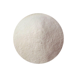 25kg poudre de crémier non laitier pour additif alimentaire de café - Product Image 4