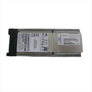 00 V5433 41 T8564 68 Y7736-387 GB 1,8 SSD mit EMLC - Product Image 2