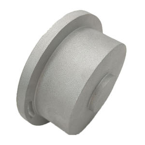 高精度Dmetal定制<span class=keywords><strong>OEM</strong></span>压铸铝铸件定制铝铸件供应商 - Product Image 4