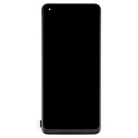 Écran LCD TFT avec numériseur pour OnePlus 10 Pro, assemblage complet, ne prend pas en charge l'identification par empreinte digitale