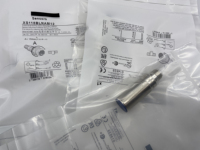 Sensor Saklar Proximity Baru Tersedia XS118BLNAM12 XS118BLNAM12C XS118BLPAM12 XS118BLNBM12 Penjual Berkualitas Tinggi Garansi Satu Tahun