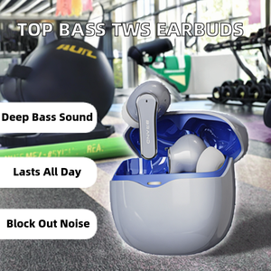 ANC+TWS 0172 - Product Image 2