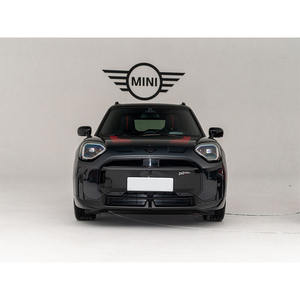 Usado Bm-w Mini Aceman/Cooper Cars 160 km/H Pequeño coche eléctrico 5 asientos <span class=keywords><strong>Okm</strong></span> Mini coches usados en venta - Product Image 3