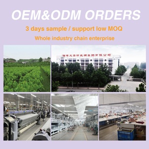 売れ筋人気デザイン 100%マルベリーシルク ターバン ドゥーラグ ストリートダンス 高品質 スリープキャップ ヘアハット - Product Image 6