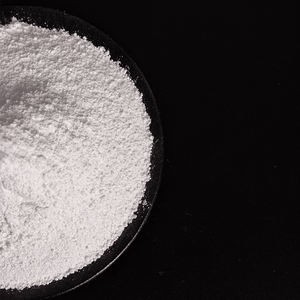 Cibo grado industriale CaCl2 cloruro di calcio 94% alla rinfusa in polvere prezzo competitivo - Product Image 3