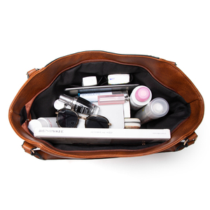 Wholesale Luxury Trend Bag <strong>Women</strong> Tassel <strong>Satchel</strong> Ladies Shoulder Bag Pu <strong>Leather</strong> Formal Handbags <strong>for</strong> <strong>Women</strong> - Product Image 5
