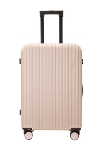 Ensembles de bagages de <span class=keywords><strong>cabine</strong></span> à roulettes de voyage ABS 20 pouces valises à main sac à roulettes de voyage valises à fermeture éclair vente en gros bon marché - Product Image 6