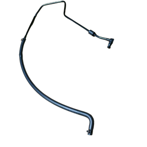 Ống tản nhiệt nước làm mát cho Mercedes-Benz r Lớp làm mát tràn a2515010025 2515010025 251-501-00-25 Hệ thống làm mát - Product Image 6