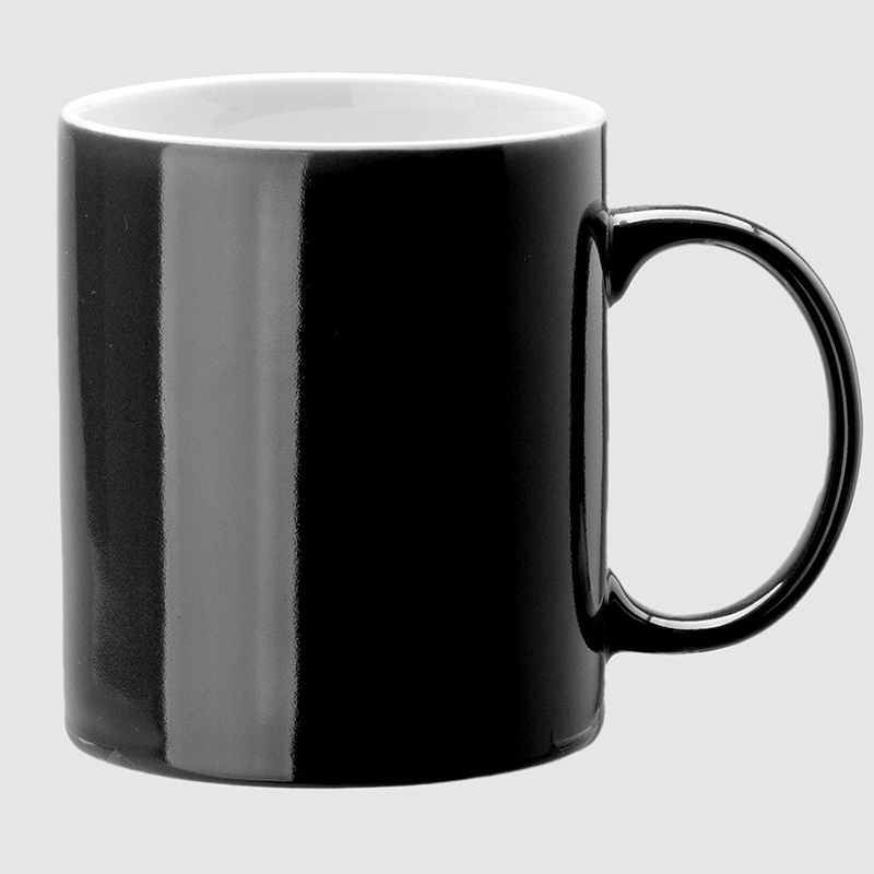 80 x 95mm  350ml