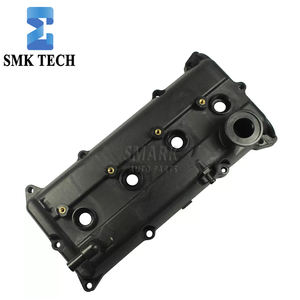 <span class=keywords><strong>13264</strong></span> <span class=keywords><strong>3Z001</strong></span> <span class=keywords><strong>13264</strong></span>-<span class=keywords><strong>3Z001</strong></span> Tapa de Válvulas de Motor 132643Z001 para Nissan X-TRAIL NP300 NAVARA Altima Sentra - Product Image 6