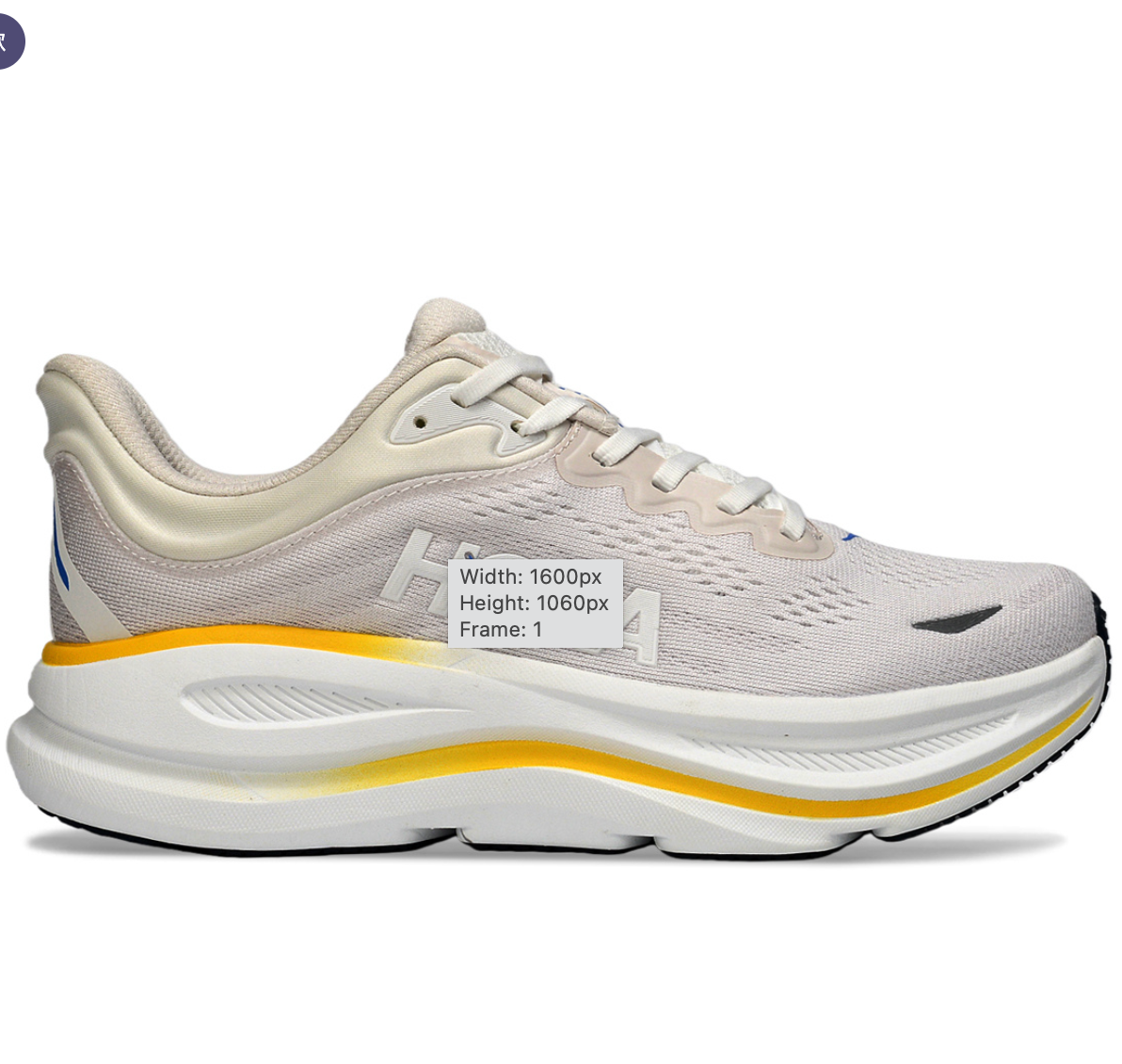 6Grey, yellow, white