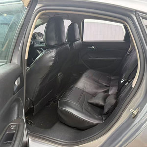 Dongfeng <span class=keywords><strong>Peugeot</strong></span> <span class=keywords><strong>308</strong></span> T9 <span class=keywords><strong>GTI</strong></span> 2019 1.6L Manuelle d'occasion, berline 5 places, conduite à gauche, essence, Voitures d'occasion - Product Image 6
