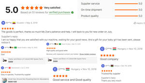 Máquina Tostadora de Pistachos a Gas para Frutos Secos, Tostador de Cacahuetes, Granos de Cacao, Máquina para Tostar Nueces de Anacardo Saladas con Cáscara - Product Image 6