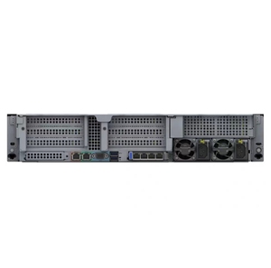 Nuevo Procesador Huawei TaiShan 200 2280 KunPeng 920 de 32 Núcleos, 48 Núcleos, 64 Núcleos, 900W de Potencia, SR450 0 1 5 - Product Image 2