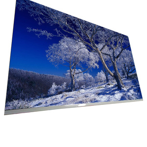หน้าจอแสดงผล TFT LCD รุ่น M320DAN02.0 ขนาด 32.0 นิ้ว ความละเอียด 2560*1440 คุณภาพสูงและเสถียร - Product Image 1