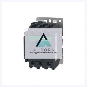 Equipo electrónico de alta calidad, C1035E100, con buen precio - Product Image 2