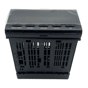 Meilleures ventes : Série K3HB-X, K3HB-XVD-AT11 – Compteur de tension et de courant numérique pour panneau, équipement de mesure industrielle, Vendeur Or - Product Image 2