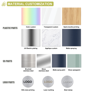 绿色家电柑橘榨汁机可调过滤水果榨汁机25W 40w功率双向厨房配件余姚<span class=keywords><strong>PHEL</strong></span> - Product Image 6