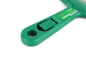 Scraper Blade Utility Knife for Clean - Product Image 2