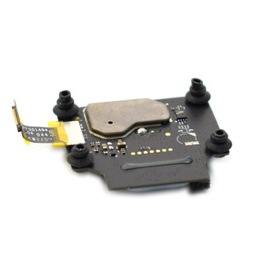 Pièces de réparation pour module <span class=keywords><strong>GPS</strong></span> de drone <span class=keywords><strong>Mini</strong></span> 3 Pro - Composants de démontage et de remplacement - Product Image 2