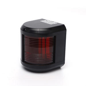 Bozhou Manufactures CXH2-4P <b>LED</b> Signal <b>Lights</b> High Quality Marine Navigation <b>Lights</b> for Boat Engines Bulk Discounts Available - Product Image 3