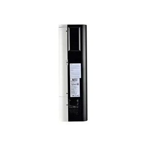Inversor de Cadena Trifásico Nova 6500-S, 6.5kW de Salida, 8kW de Entrada Solar, 220Vdc, Fuera de Red, Protección IP65, 99% de Eficiencia, 208V/240V - Product Image 3