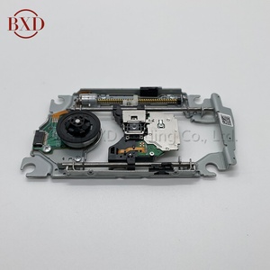 Ps3 सुपर स्लिम ck KEM-451AAA लिए मूल प्रतिस्थापन Km 451aa के लिए kem 451aa का मूल प्रतिस्थापन 4200 KES-451 लेजर लेंस रीडर - Product Image 4