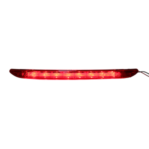Nouveau <span class=keywords><strong>SEAT</strong></span> LEON 5F 2011-2016 Troisième feu stop central de frein arrière 5F0945097 5F0945097D 5F0945097G - Product Image 6