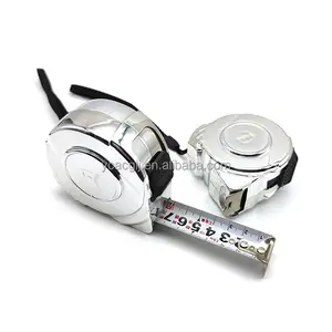High Quality Metal Case Tape Measures