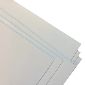 แผ่นโฟมอีวาสีดำหนา 5 มม. ตัดตามสั่ง วัสดุกันกระแทก ผลิตที่ฝอซาน - Product Image 5