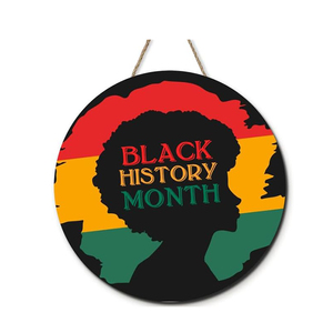 Mes <span class=keywords><strong>de</strong></span> la Historia Negra 19 <span class=keywords><strong>de</strong></span> junio <span class=keywords><strong>de</strong></span> 1865 Decoración Día <span class=keywords><strong>DE</strong></span> LA INDEPENDENCIA afroamericana Día <span class=keywords><strong>DE</strong></span> LA LIBERTAD Decoración <span class=keywords><strong>para</strong></span> el hogar Dec - Product Image 2