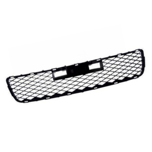 <span class=keywords><strong>Pièces</strong></span> de <span class=keywords><strong>voiture</strong></span> de la calandre avant pour Toyota ALLION 2010 CALANDRE <span class=keywords><strong>Pièces</strong></span> de rechange de <span class=keywords><strong>voiture</strong></span> d'<span class=keywords><strong>occasion</strong></span> - Product Image 2